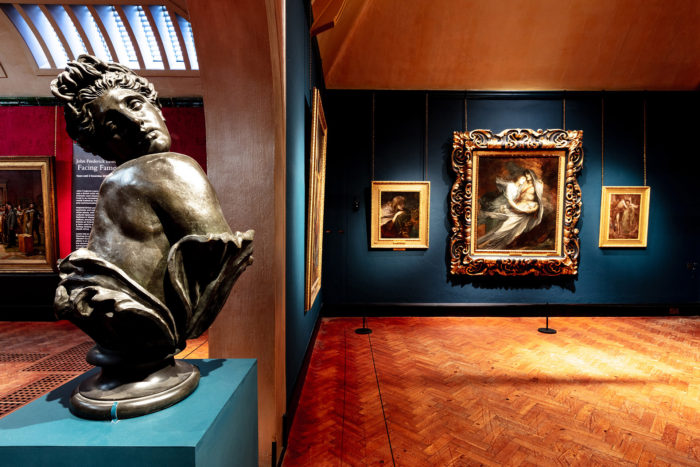 smith greenfield 010