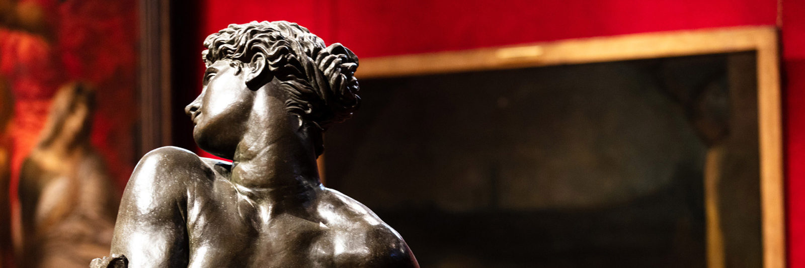 smith greenfield 026