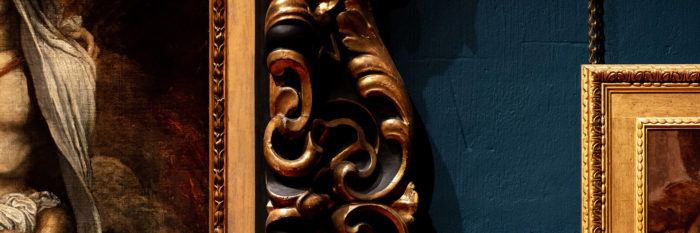 smith greenfield 050