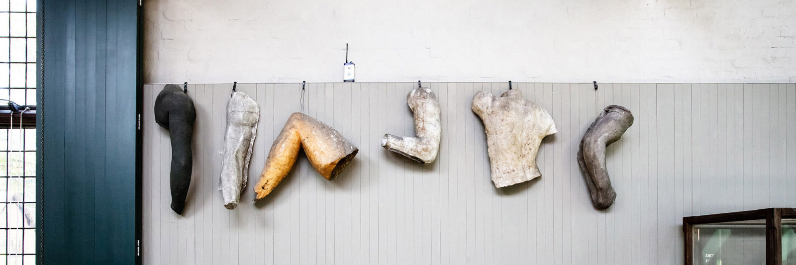 smith greenfield 090