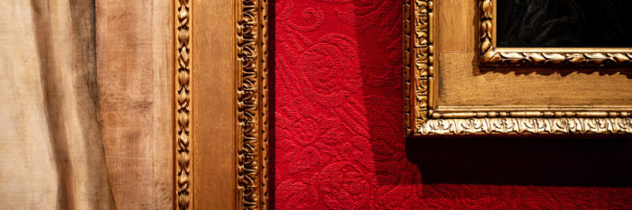 smith greenfield 07712