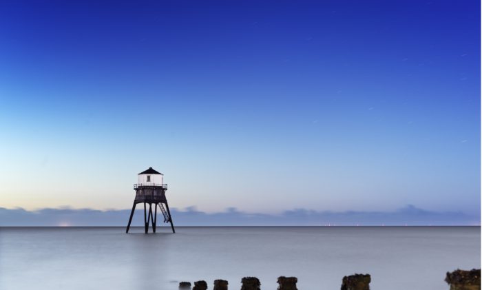 Heritage at Risk image 3