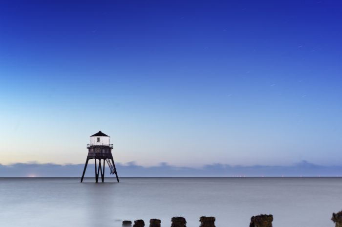 Heritage at Risk image 3