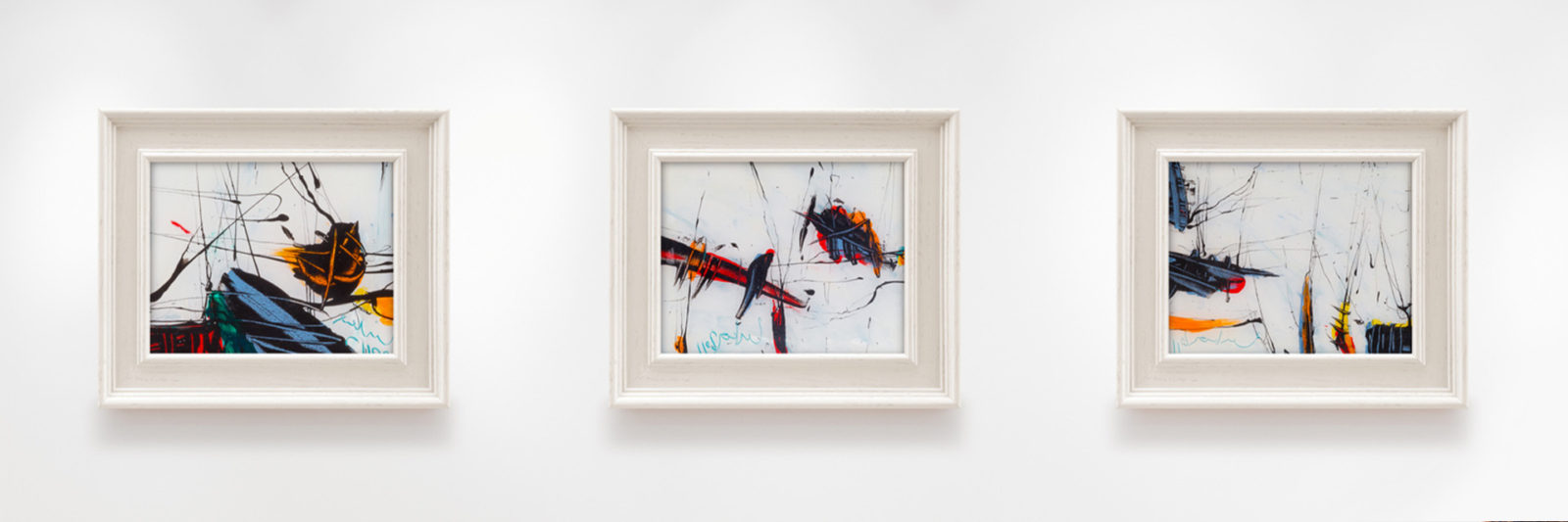 insurance _0000_about smith greenfield