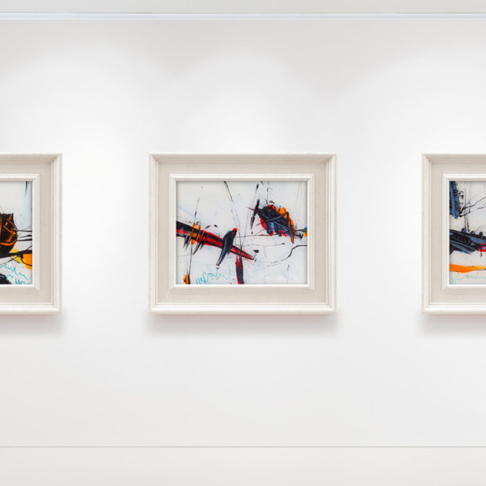 smith greenfield arts and collections quote mobile