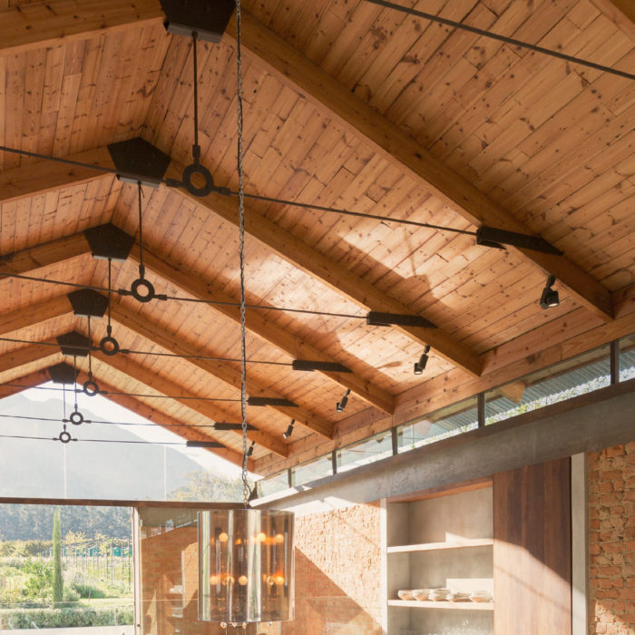 smith greenfield claims quote mobile