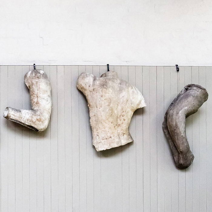 smith greenfield galleries quote mobile