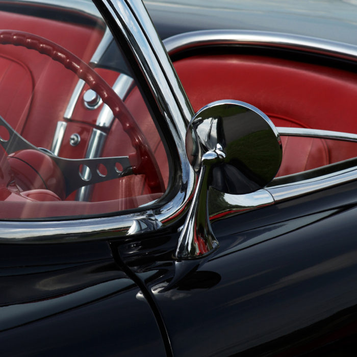 smith greenfield high net worth quote mobile