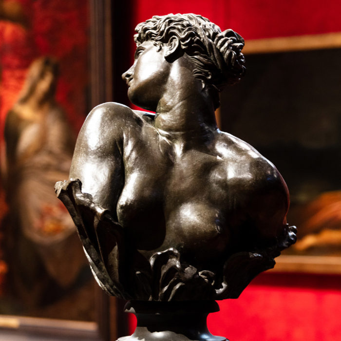 smith greenfield services quote mobile copy