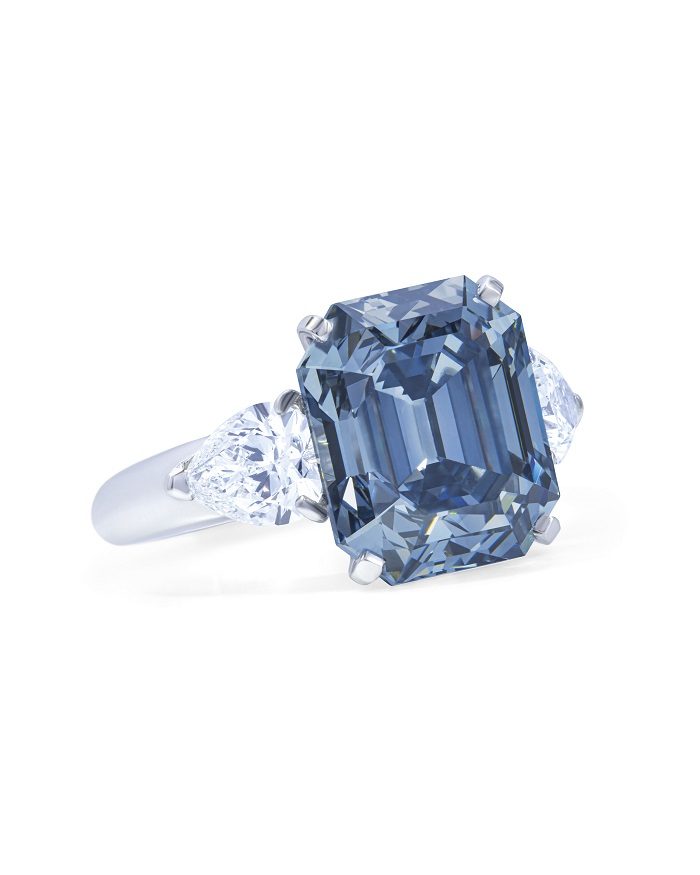 2019_GNV_17436_0246_000(exceptional_coloured_diamond_and_diamond_ring_moussaieff) (002)