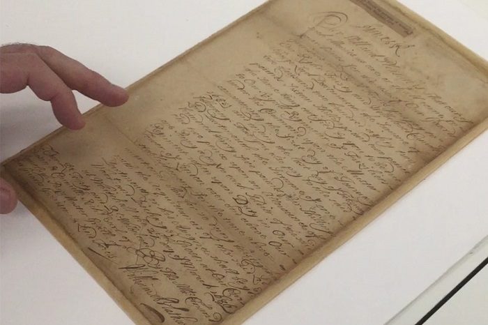 document_restoration (002)