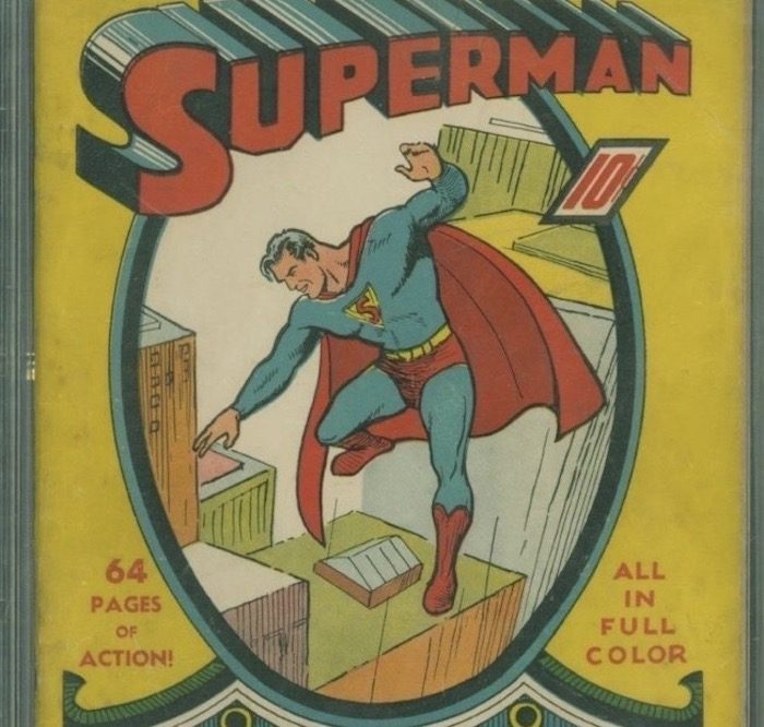 thumbnail_Comics 1 copy