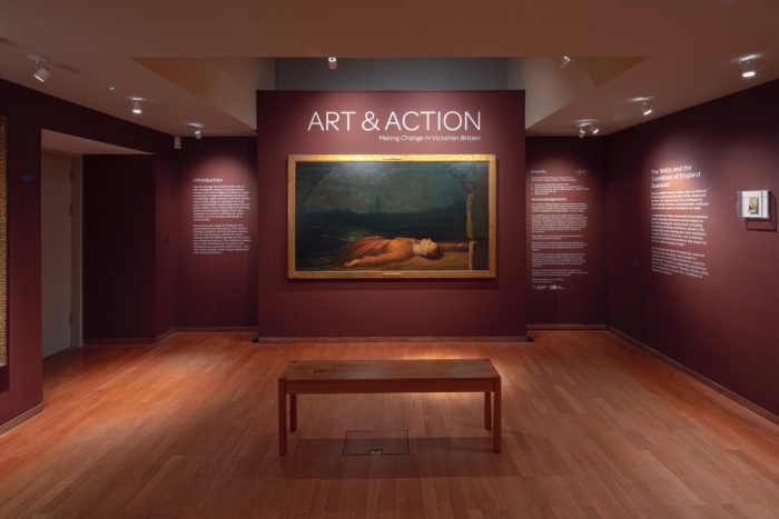 16112020 Watts15 Edit sml