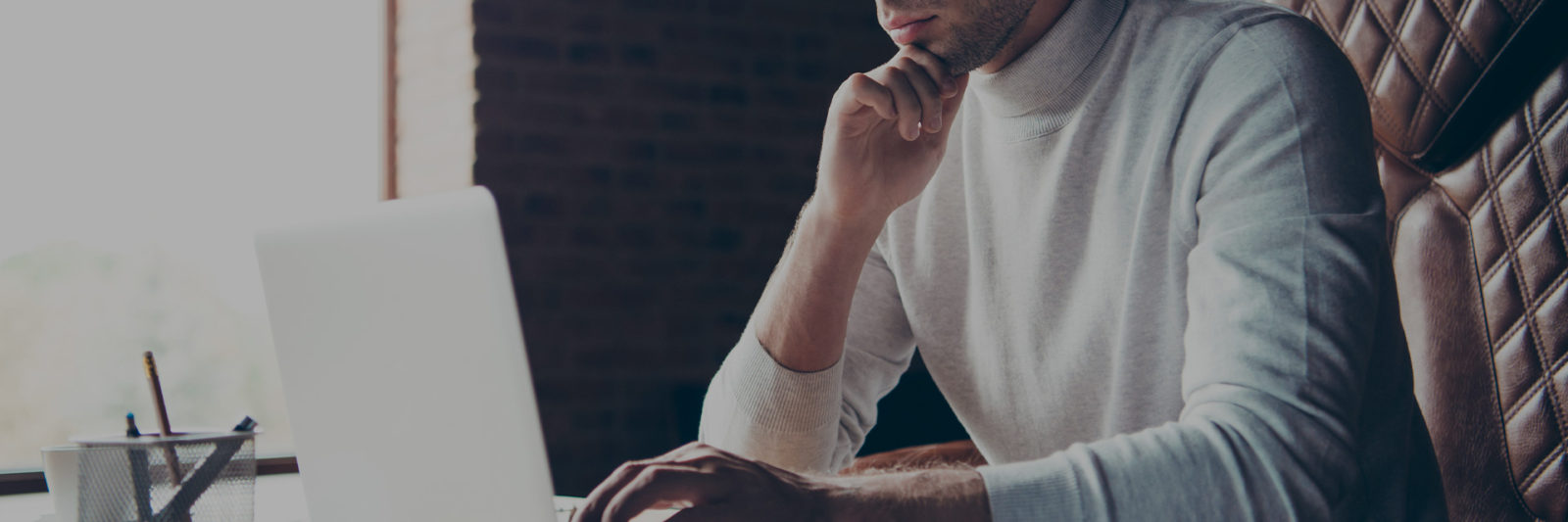 smith greenfield conact us 201130