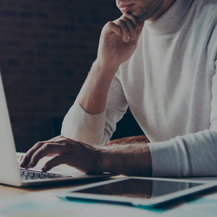 smith greenfield contact mobile 201130