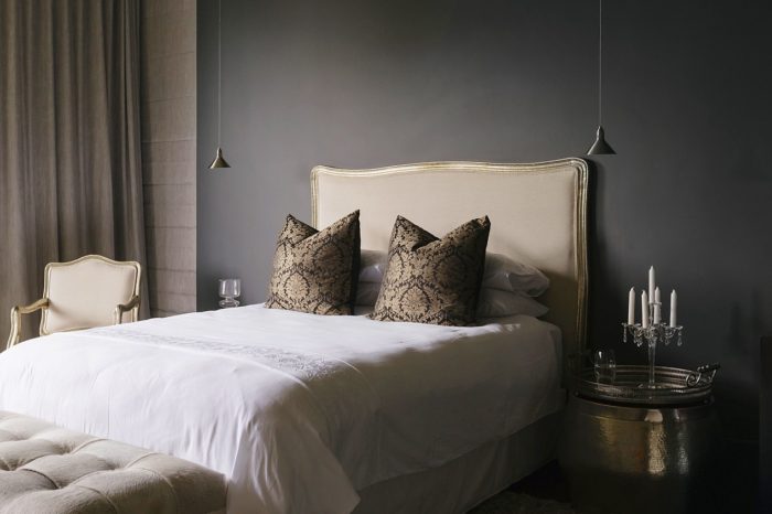 FB_Imagery_04_Bedroom sml