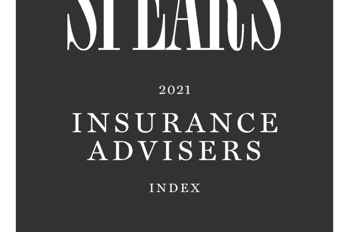 Spears Insurance Advisers Launch Ribbon (002)