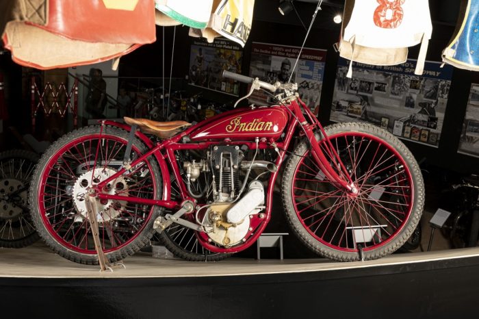 c. 1927 Indian Speedway sml