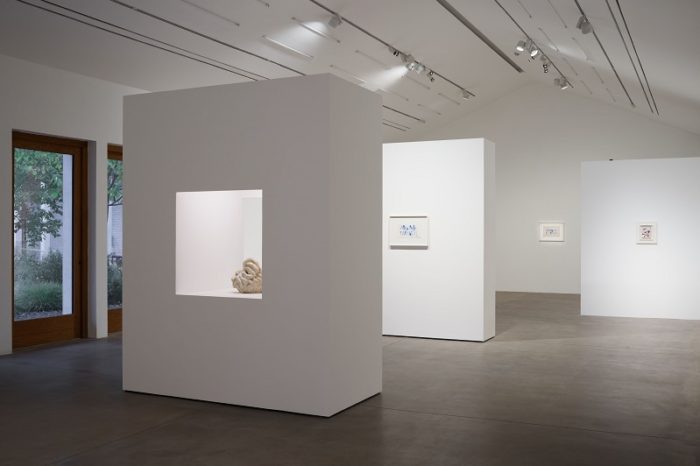 BOURGEOIS LOUISE hires (2)