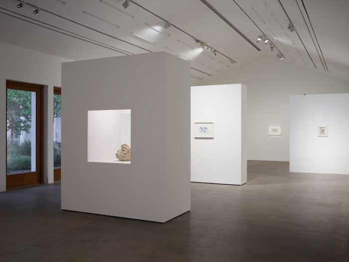 BOURGEOIS LOUISE hires (2)