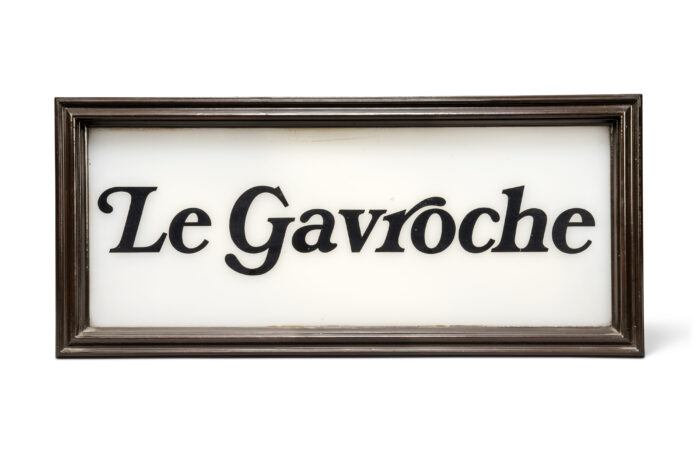 71771038 A_Digital_Content_JPEG