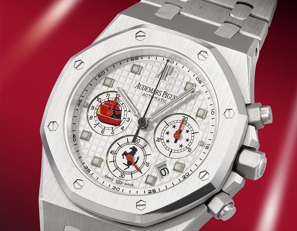 AUDEMARS_PIGUET_ROYAL_OAK_CHRONOGRAPH_MODEL_REF_25960BC_NO_E73509_CIRCA_2003