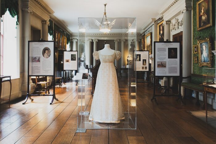 WomenAtGoodwood_JohnathanSwann_202403052024