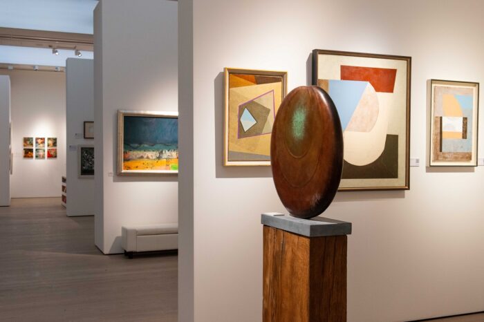 BAF_2023_Before_Opening_280923_06 (1)