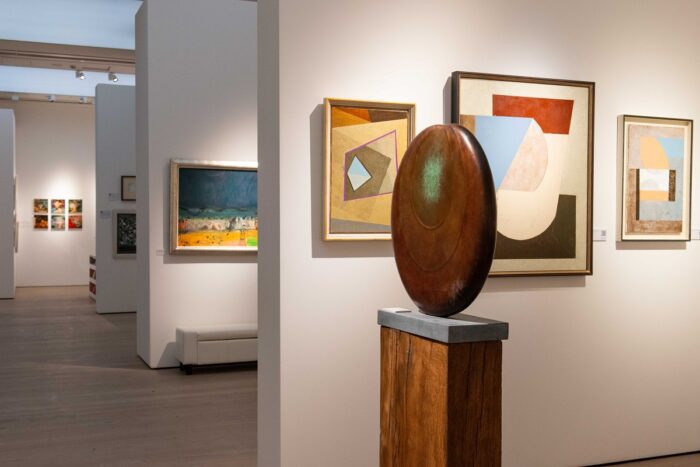 BAF_2023_Before_Opening_280923_06 (1)