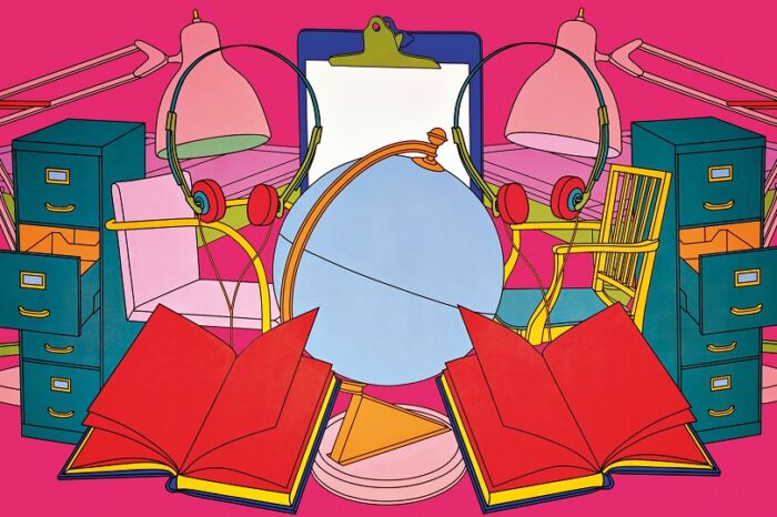 CRAIG 1999 Common History – Conference.jpg