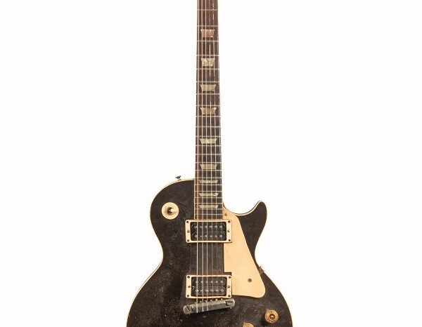 #8216;The Oxblood#8217; Estimate 350,000 500,000