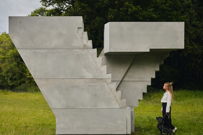 GoodwoodArtFoundation2025_JonathanJamesWilson_007