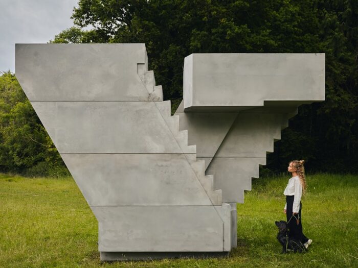 GoodwoodArtFoundation2025_JonathanJamesWilson_007