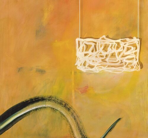 If You Were Certain_ What Would You Do Then_ _2025_ Ally Fallon