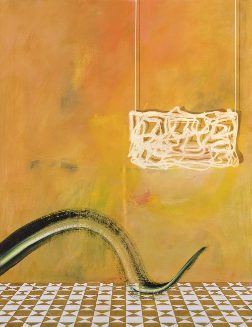 If You Were Certain_ What Would You Do Then_ _2025_ Ally Fallon